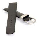Uhrenarmband für Herren oder Damen mit...