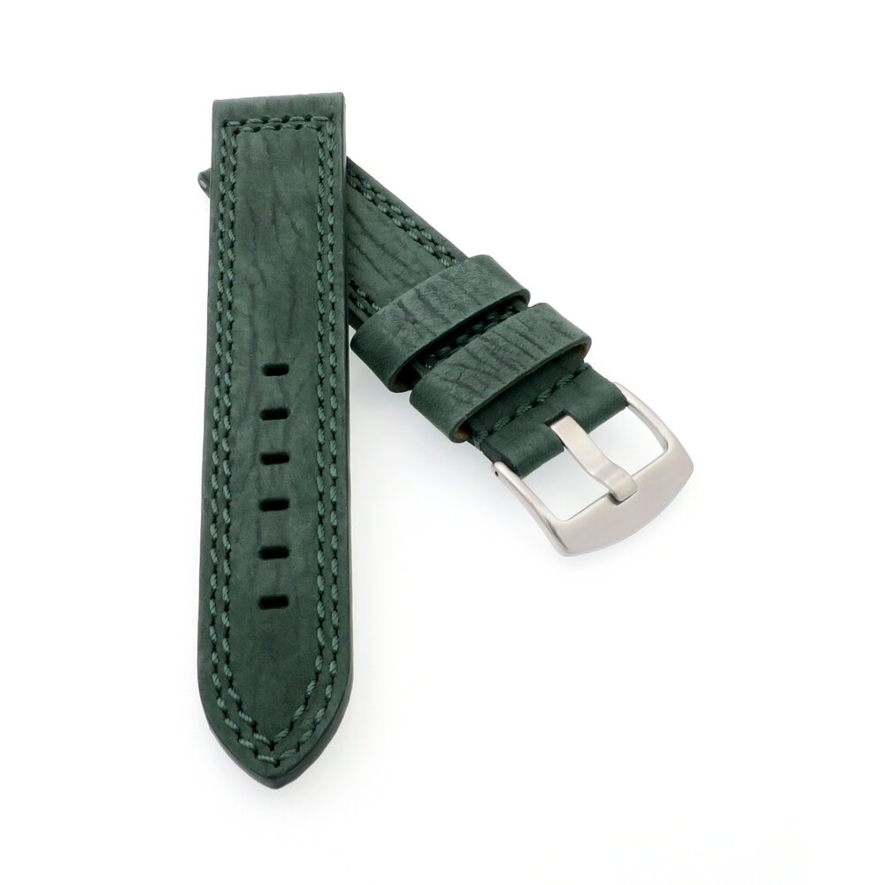 Reinigungsmittel Lederarmband Pflegen Uhr Edelstahl Uhrenarmband
