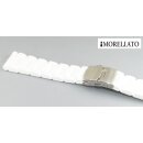 Morellato Silikon Uhrenarmband Modell Iseo...