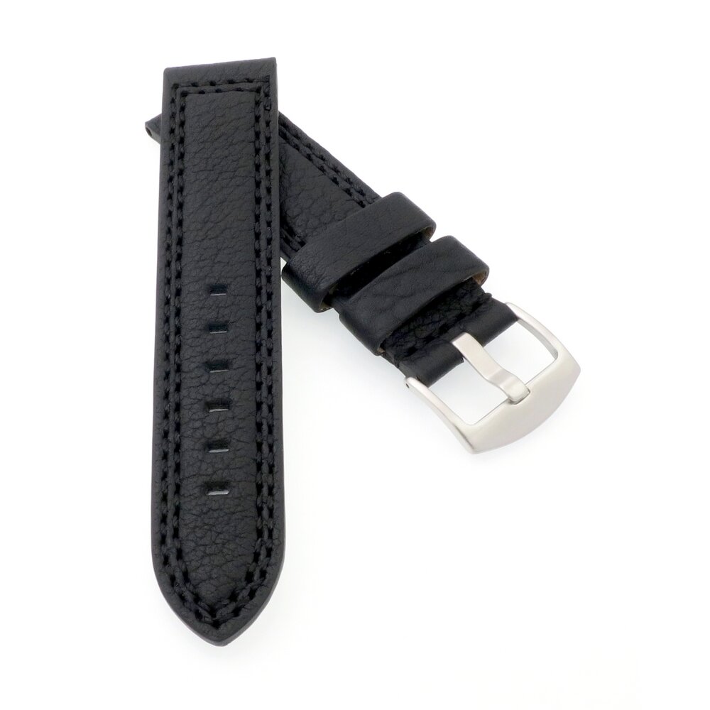 Silikon Armband Leder Armbanduhr Reinigen Leder Uhrenarmband