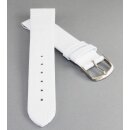 Feines Kroko Clip-Uhrenarmband Modell Clip-Luis...