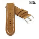 GEO-Straps Mountain Bär Uhrenarmband Modell Taurus...