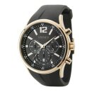 Stones Herrenuhr - Modell Lombardia 414043