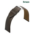 Barington Lamm-Nappa Uhrenarmband Modell Cordero...